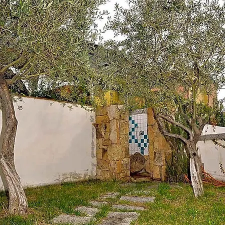 I Ginepri