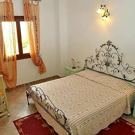 Szálloda I Ginepri