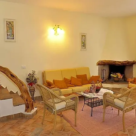 I Ginepri 4* Tanaunella