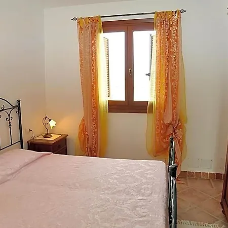 I Ginepri Casa vacanze *